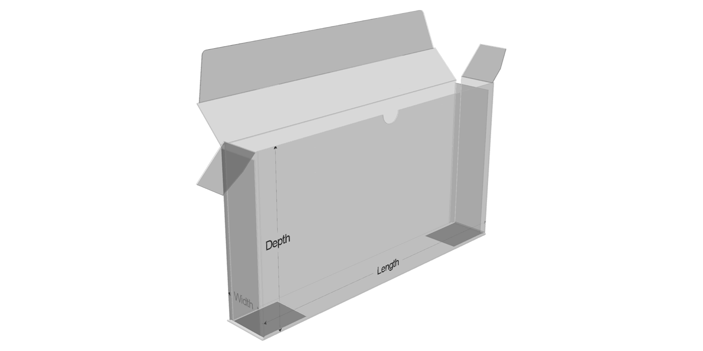 P016_TuckTop Folder (F444)